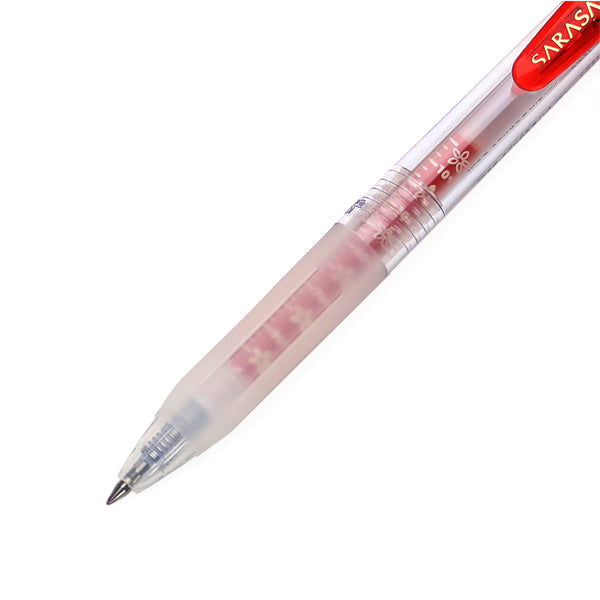 https://www.bunbougusa.shop/wp-content/uploads/1697/54/zebra-sarasa-study-gel-pen-0-5-mm-zebra_6.jpg